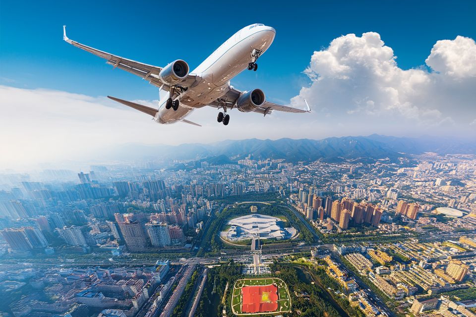 turkish-flights-to-china
