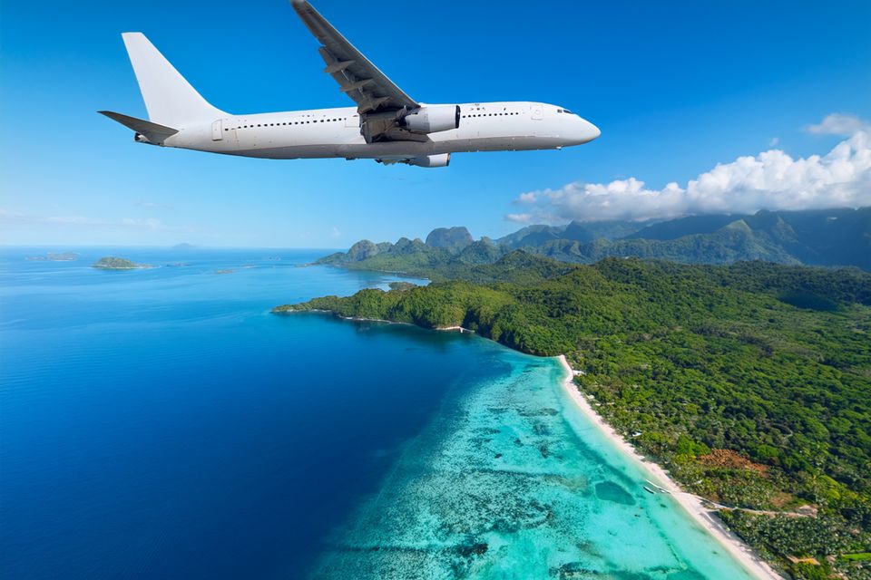 turkish-flights-to-comros