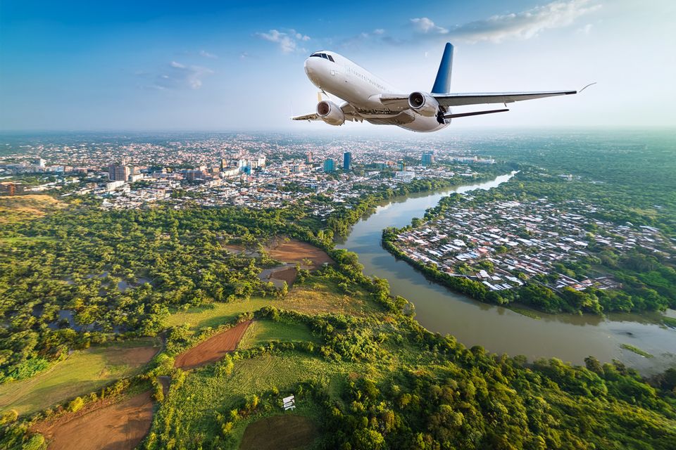 turkish-flights-to-democratic-republic-of-the-congo