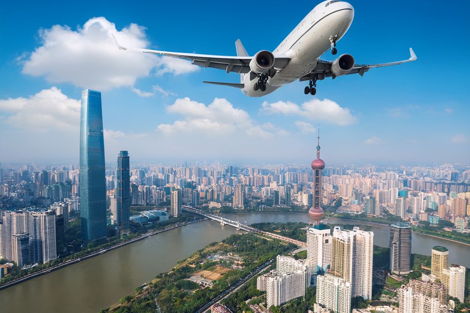 turkish-flights-to-guangzhou