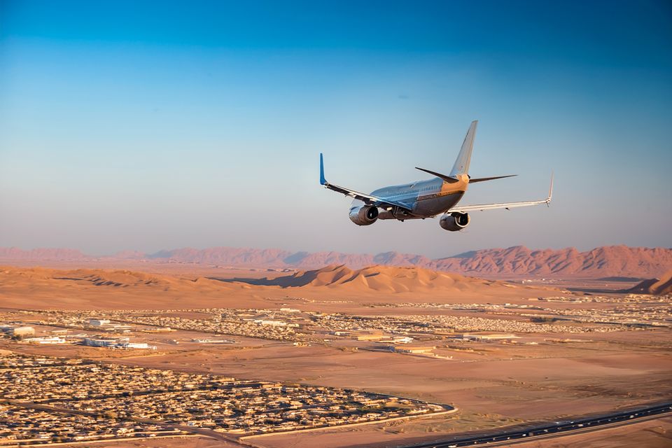 turkish-flights-to-ndjamena