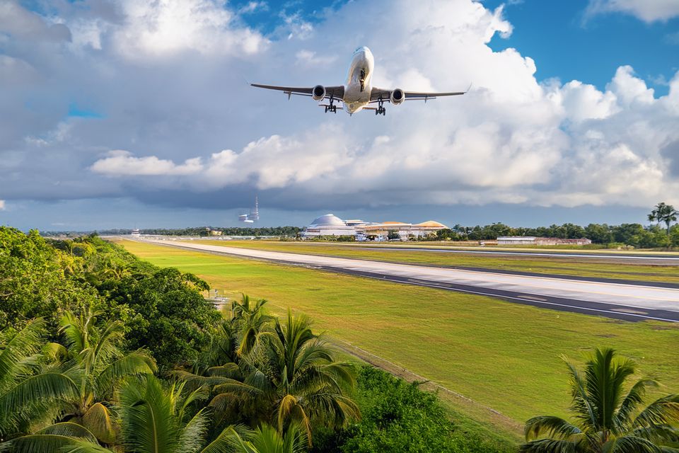 turkish-flights-to-ndjili-airport