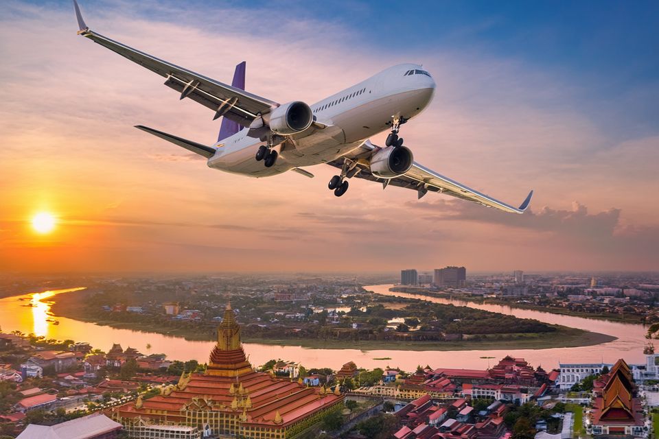 turkish-flights-to-phnom-penh