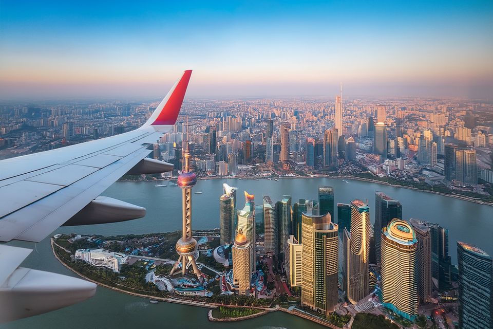 turkish-flights-to-shanghai