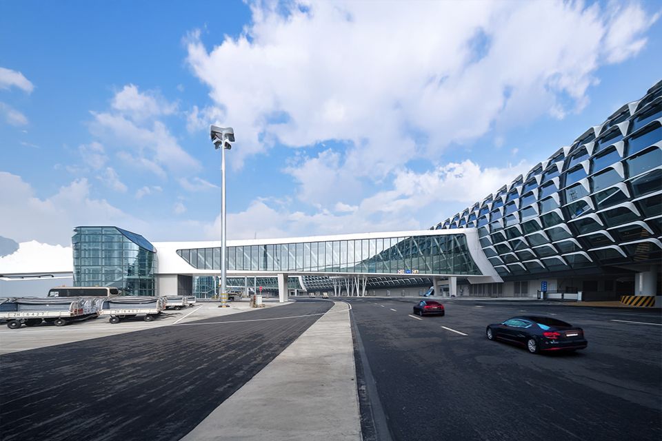 turkish-flights-to-shenzhen-baoan-international-airport