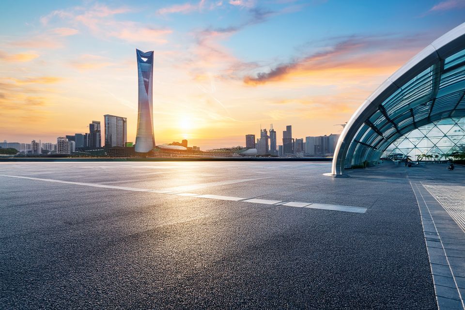 turkish-flights-to-shenzhen