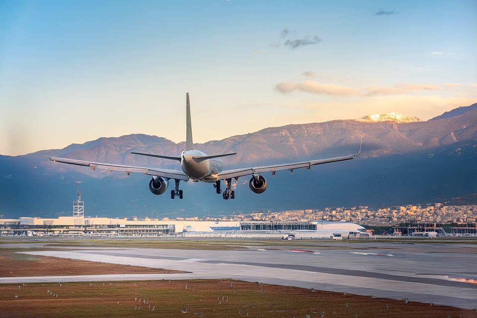 turkish-flights-to-sofia-airport