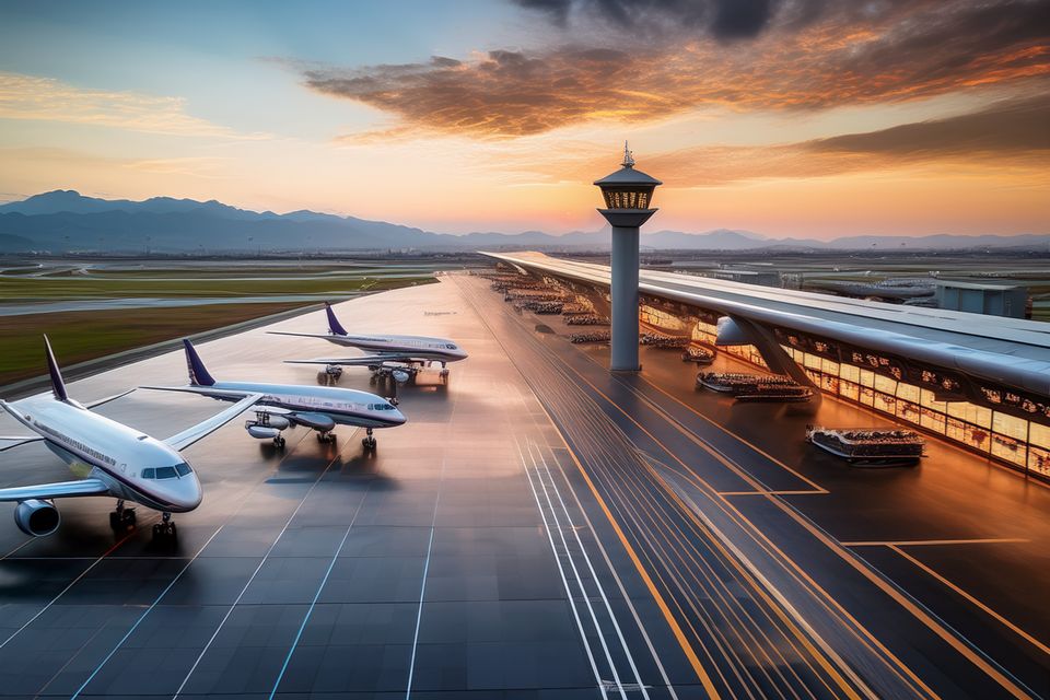 turkish-flights-to-xian-xianyang-international-airport
