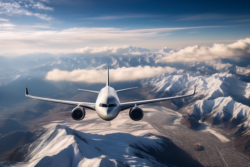 turkish-flights-to-xian