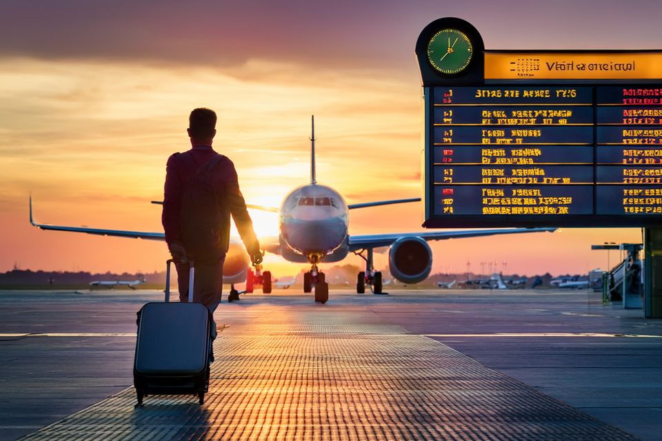 turkish-last-minute-flights