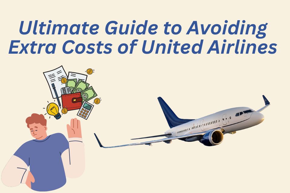 ultimate-guide-to-avoiding-extra-costs-of-united