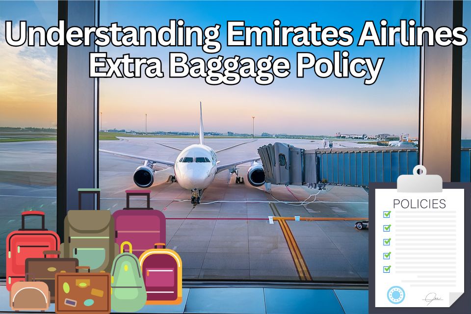 understanding-emirates-airlines-extra-baggage-policies