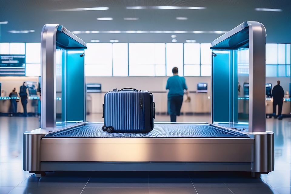 united-airlines-baggage-policy