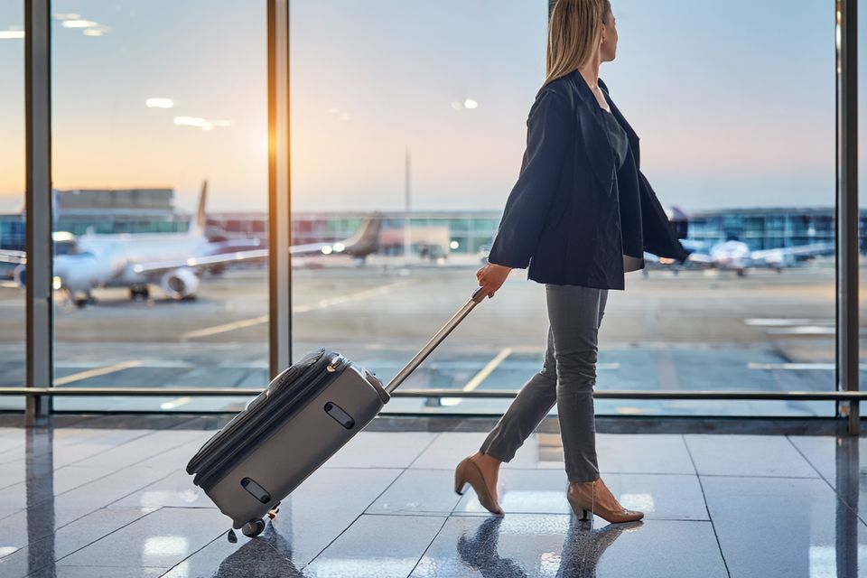 united-airlines-carry-on-bag-policy