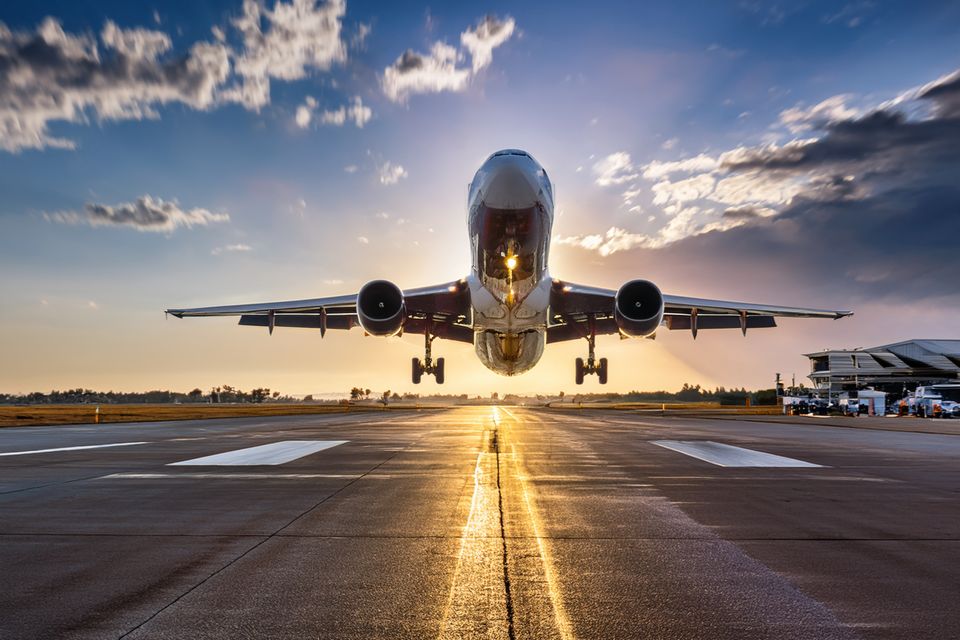 united-airlines-flight-cancellation-policy