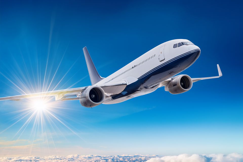 united-airlines-flight-status