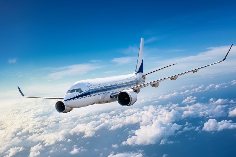 united-airlines-flights-change-policy