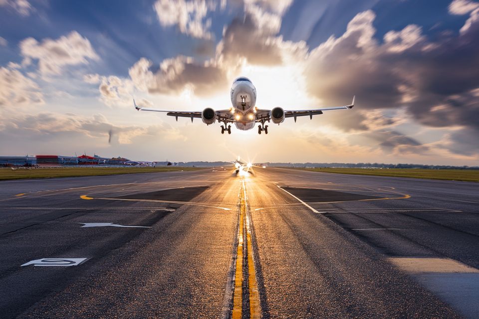 united-airlines-last-minute-flights