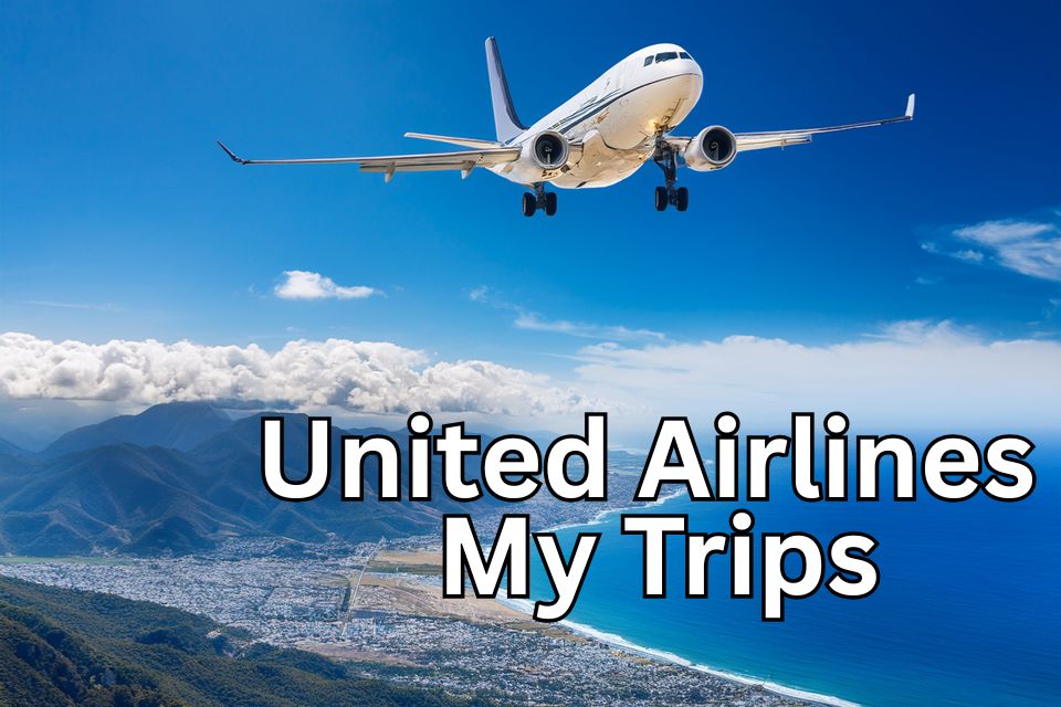 united-airlines-my-trips