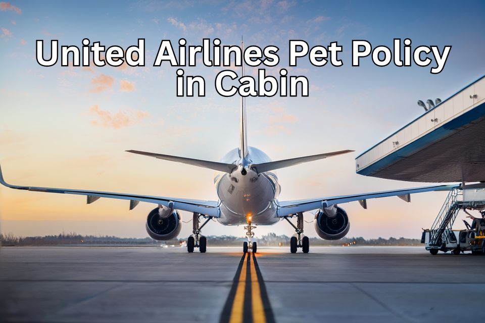 united-airlines-pet-policy-in-cabin