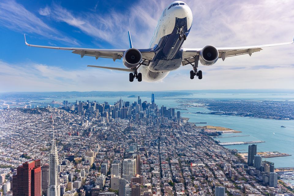 united-airlines-popular-destinations