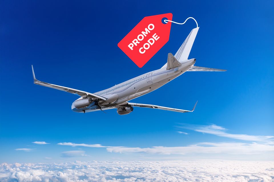 united-airlines-promo-code