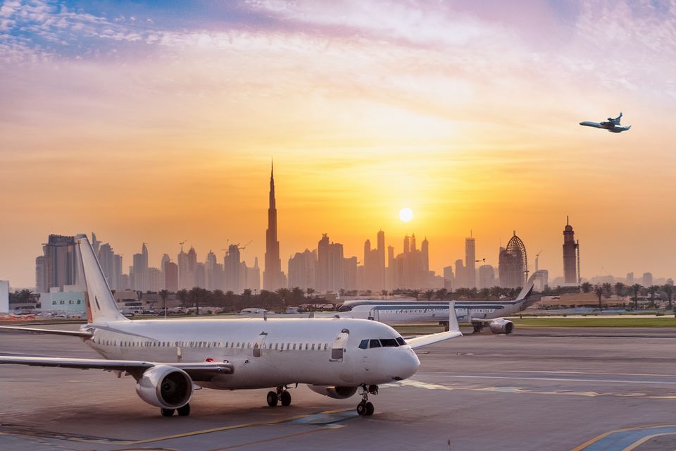 united-emirates-direct-flights-to-dubai-and-us