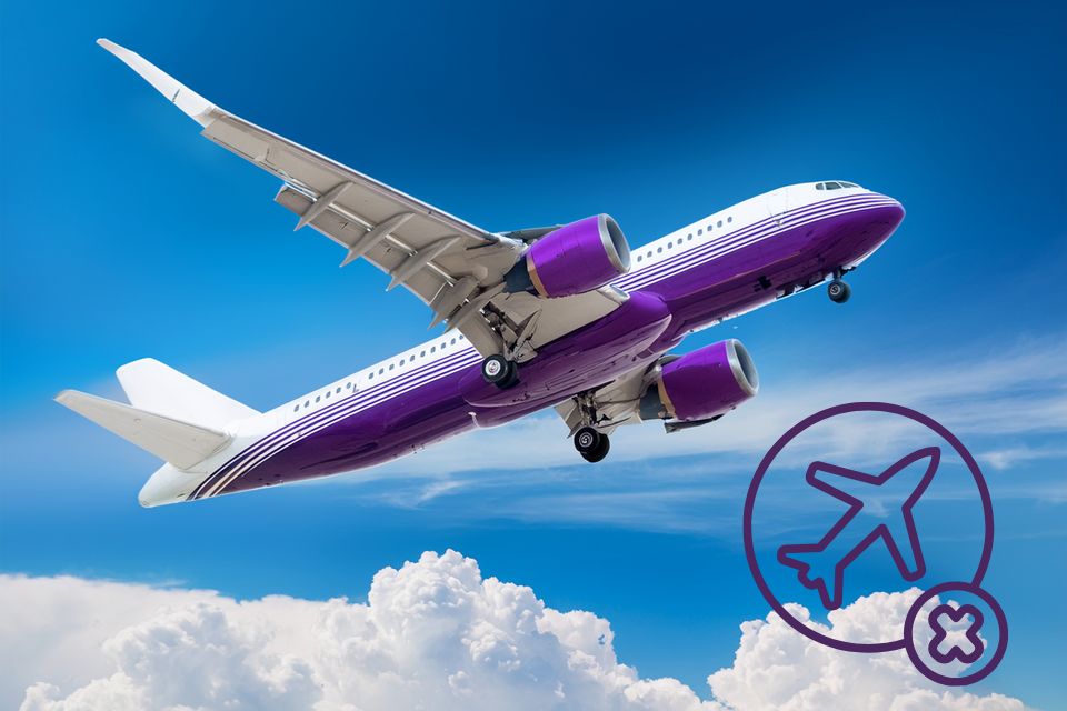 updated-information-of-avelo-airlines-cancellation-policy