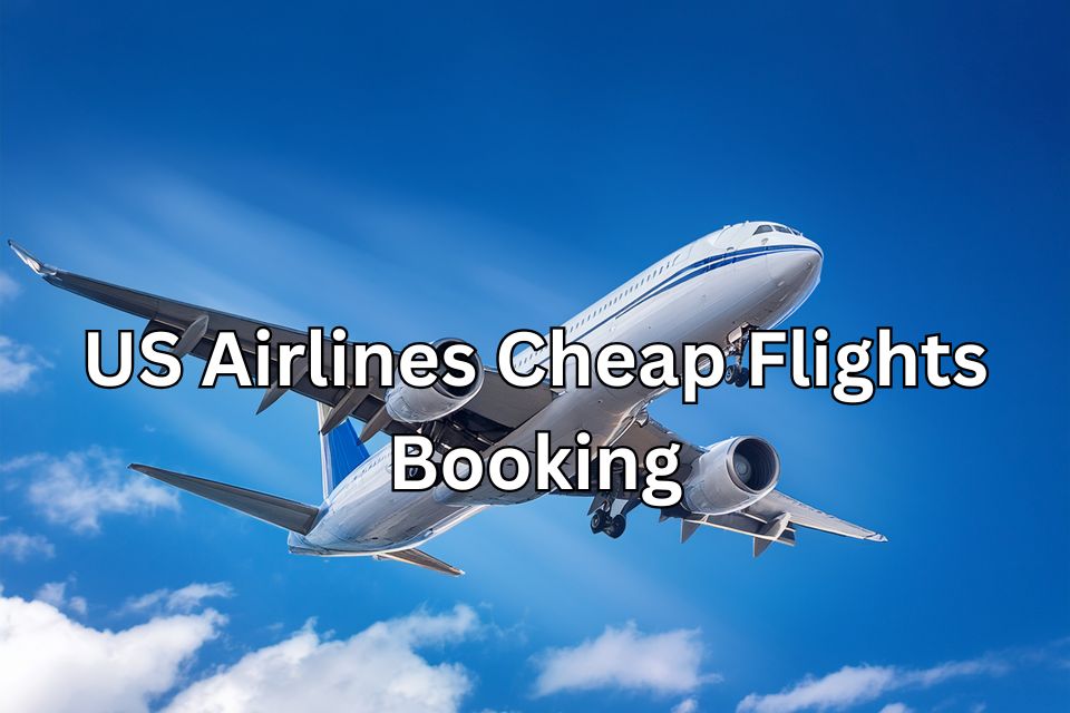 us-airlines-cheap-flights-booking