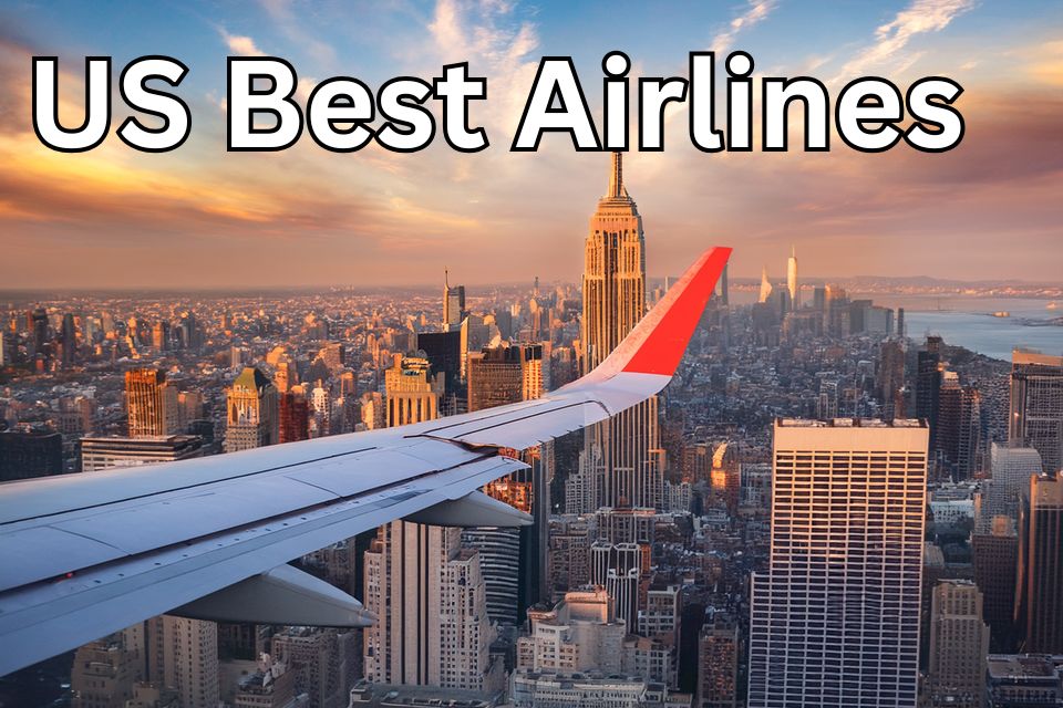 us-best-airlines