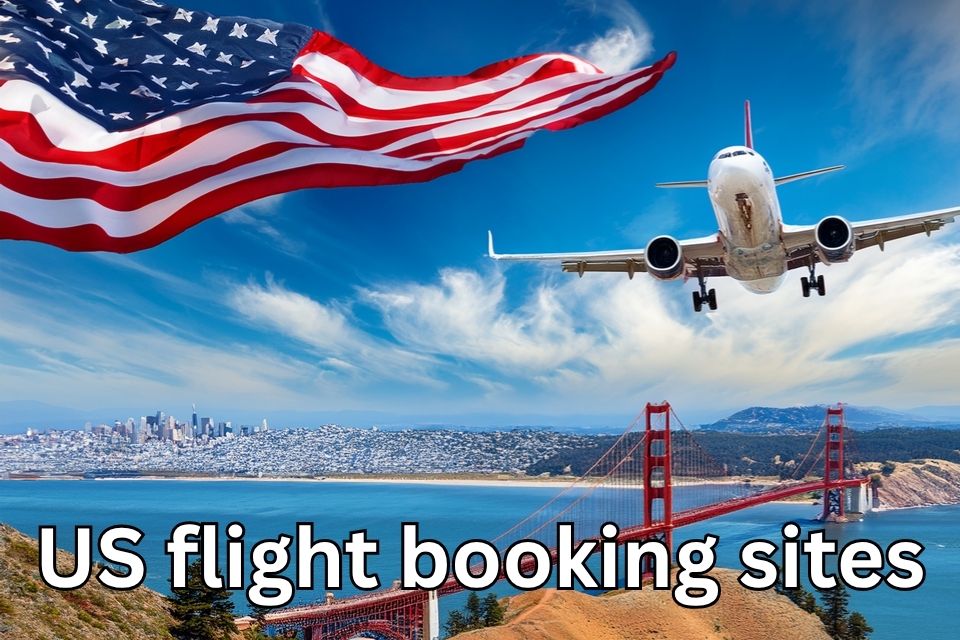 us-flight-booking-sites