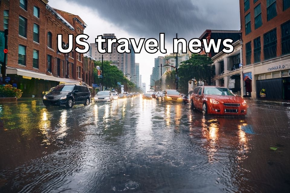 us-travel-news