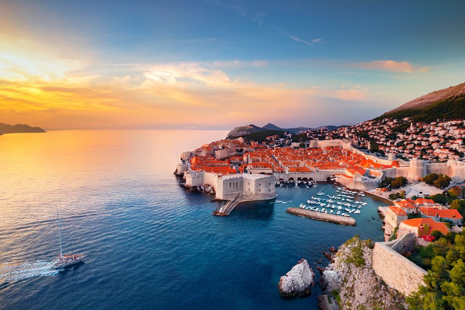 useful-information-on-croatia