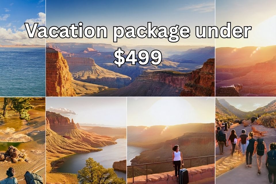 vacation-package-under-$499