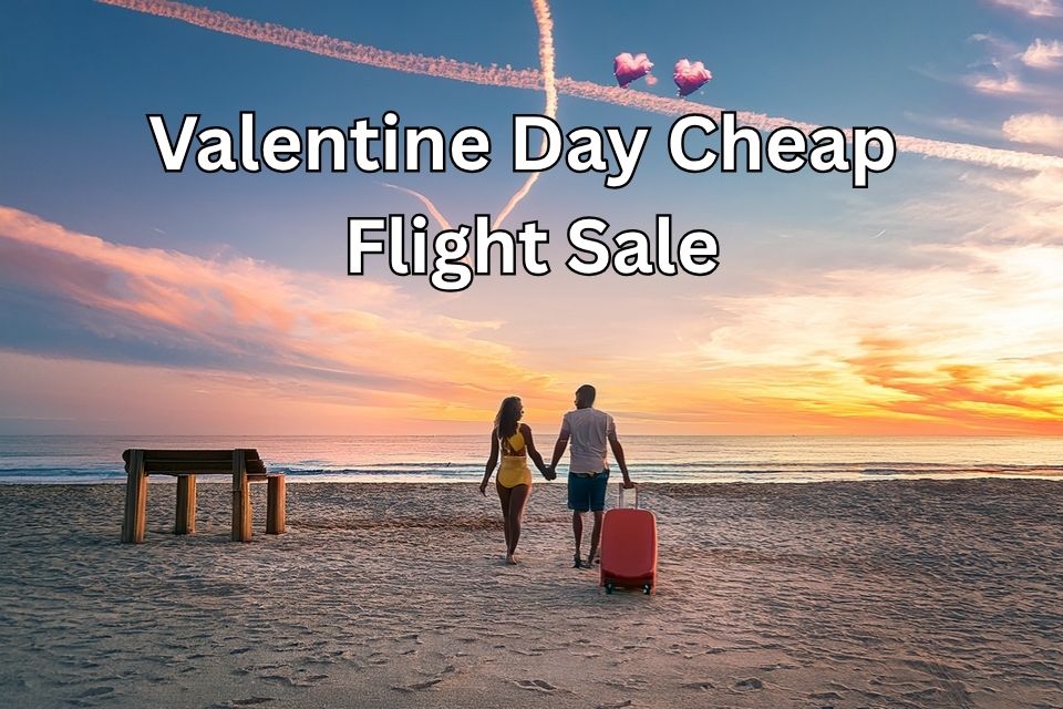 valentines-day-cheap-flight-sale