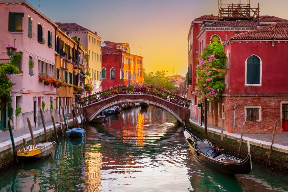 venice-travel-guide-perfect-spot-for-vacations