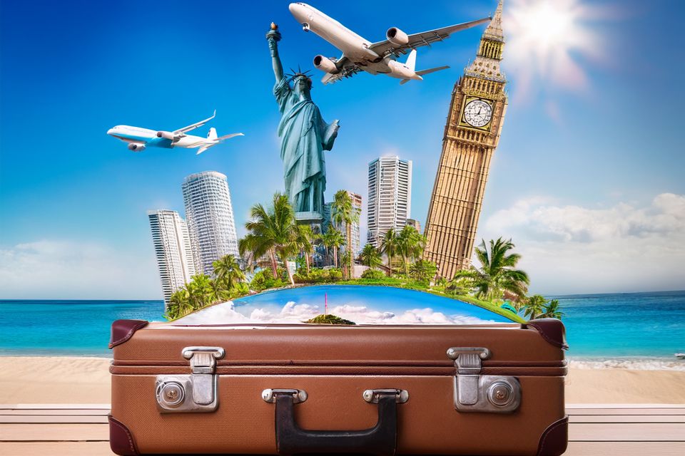 verify-travel-agency-in-the-usa