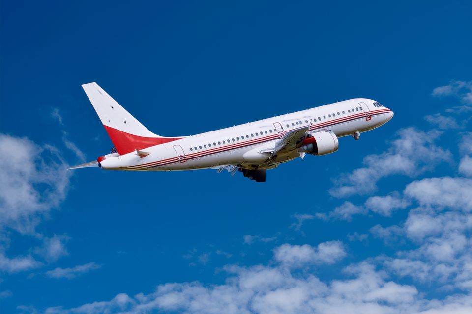 virgin-australia-last-minute-flights