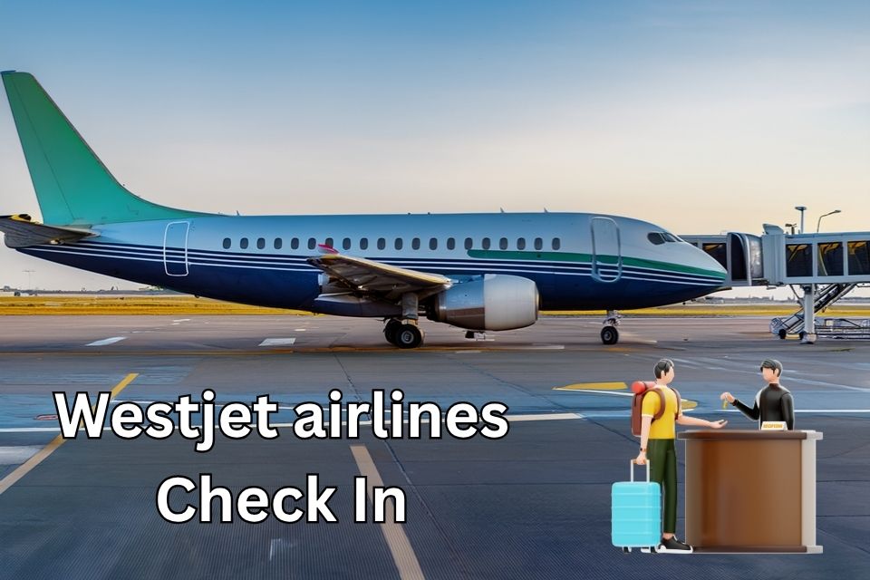 westjet-airlines-check-in