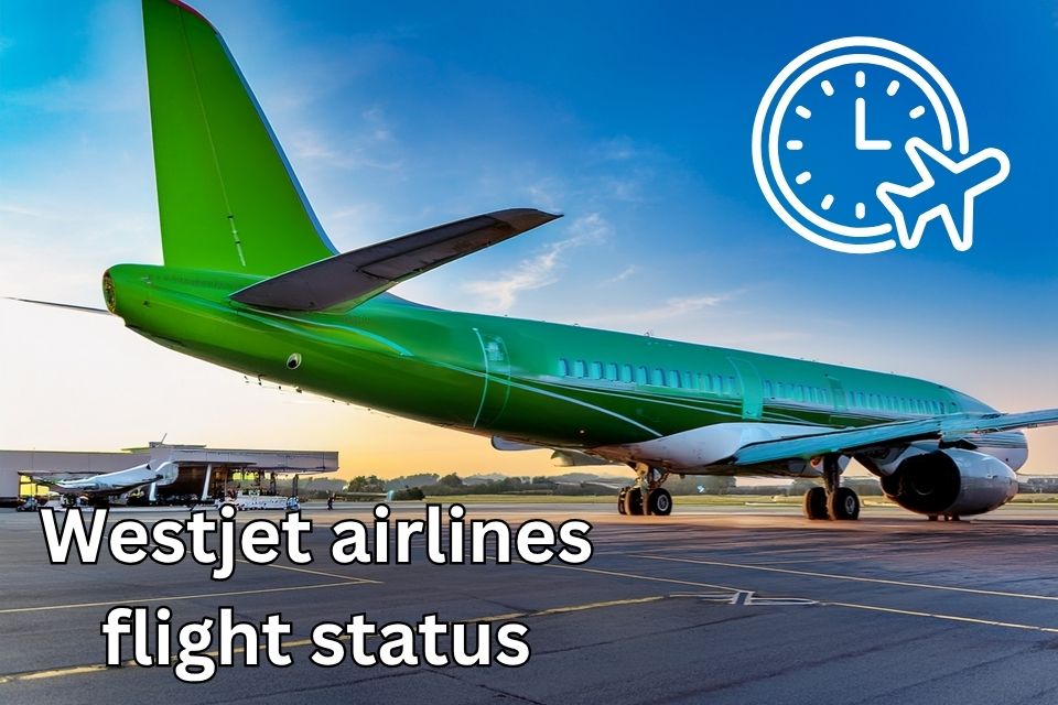 westjet-airlines-flight-status