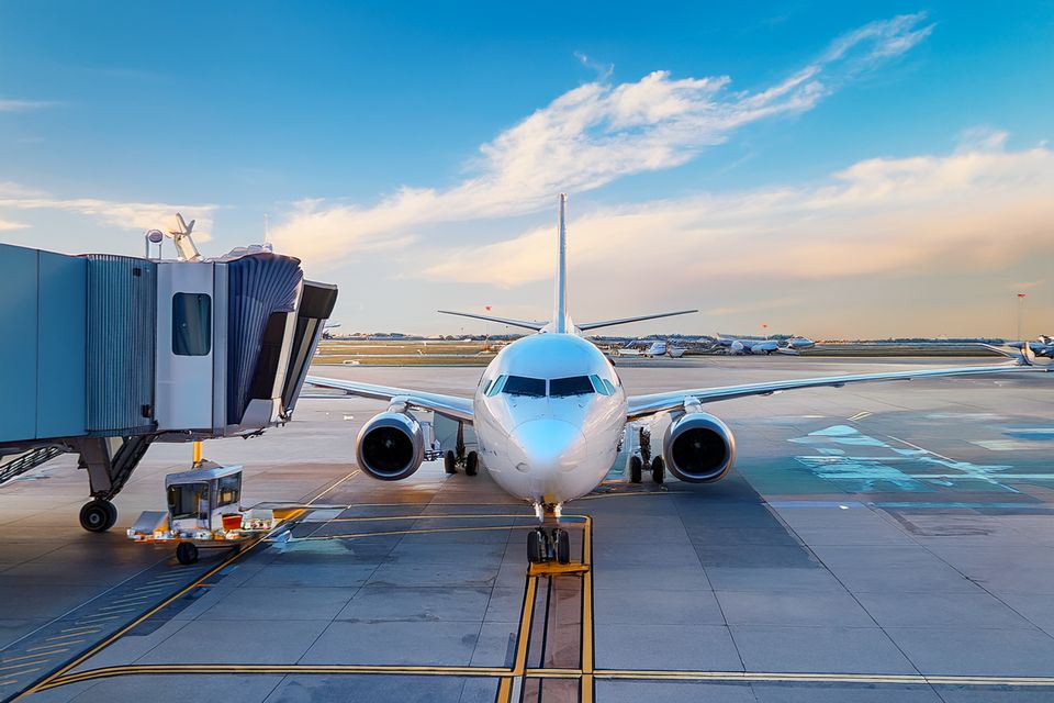 what-are-the-possibilities-of-last-minute-jetblue-flights