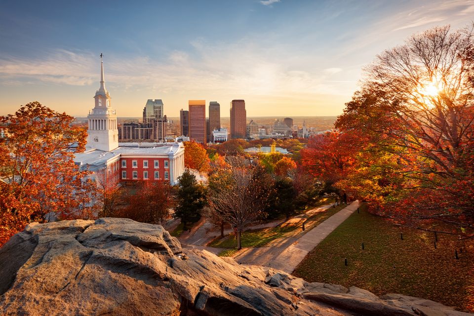 what-are-the-top-10-places-to-visit-in-Pennsylvania