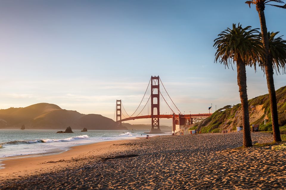 what-are-the-top-10-places-to-visit-in-california