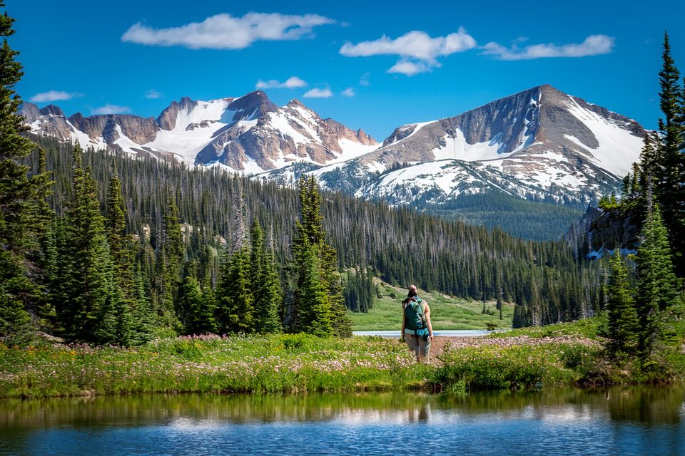 what-are-the-top-10-places-to-visit-in-colorada