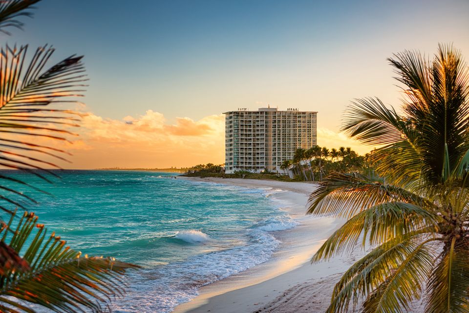 what-are-the-top-10-places-to-visit-in-florida