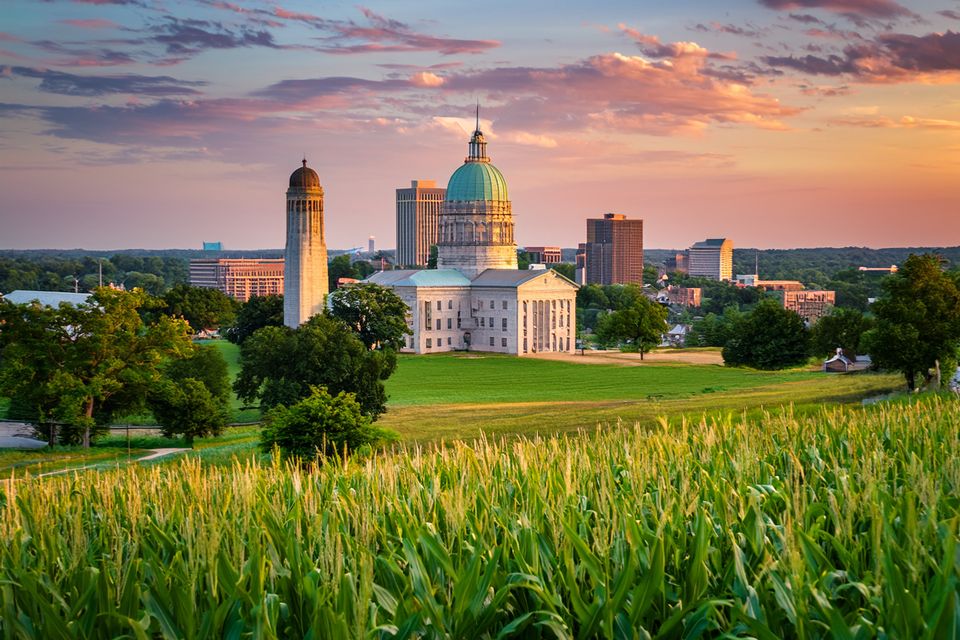what-are-the-top-10-places-to-visit-in-indiana