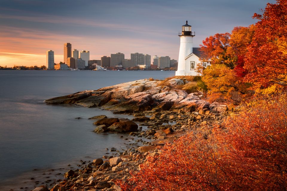 what-are-the-top-10-places-to-visit-in-massachusetts
