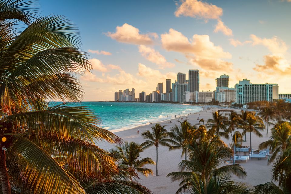 what-are-the-top-10-places-to-visit-in-miami