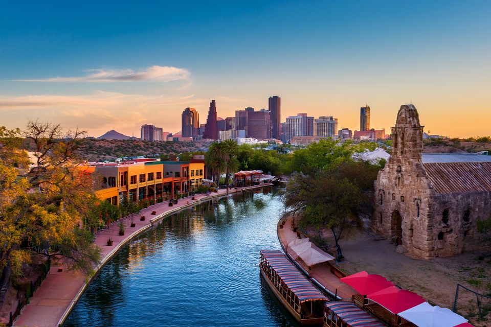 what-are-the-top-10-places-to-visit-in-texas