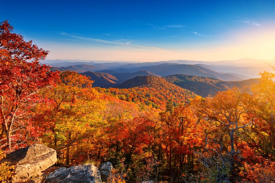 what-are-the-top-10-places-to-visit-in-virginia